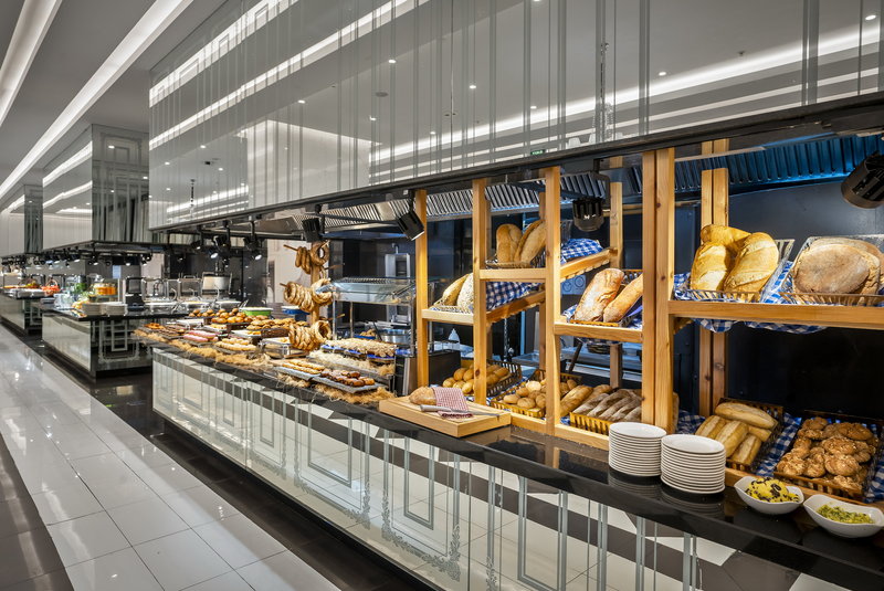 Kaya Palazzo Resort & Casino Girne 19