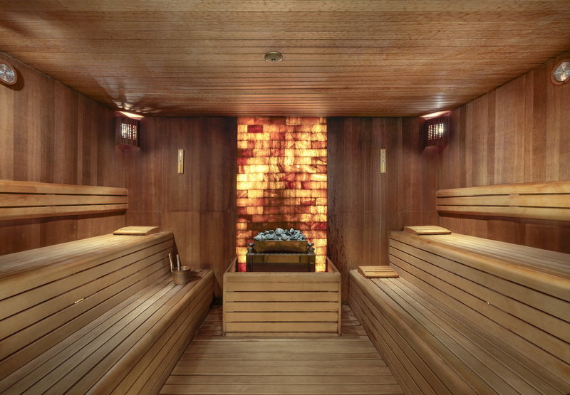 Kaya Palazzo Resort & Casino Girne 23