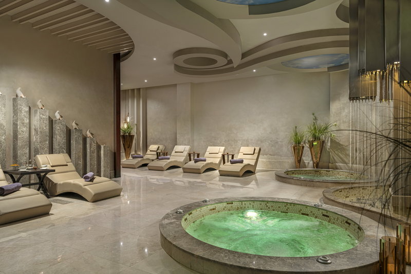 Kaya Palazzo Resort & Casino Girne 24