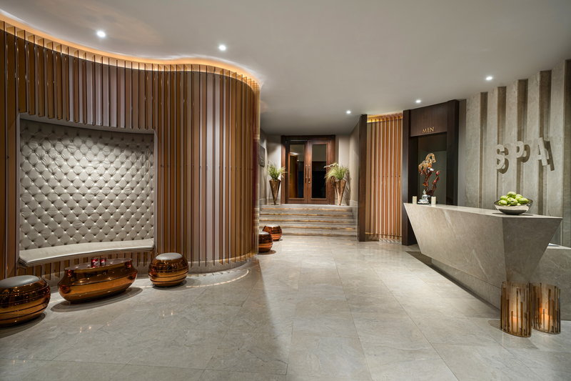 Kaya Palazzo Resort & Casino Girne 25