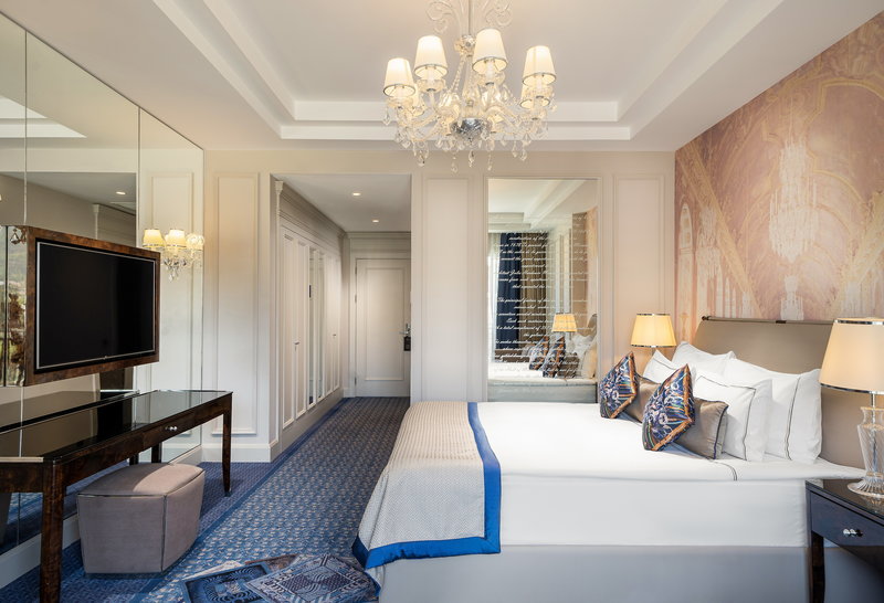 Kaya Palazzo Resort & Casino Girne 28