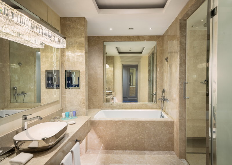 Kaya Palazzo Resort & Casino Girne 30