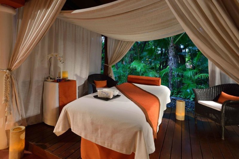 Catalonia Playa Maroma 1