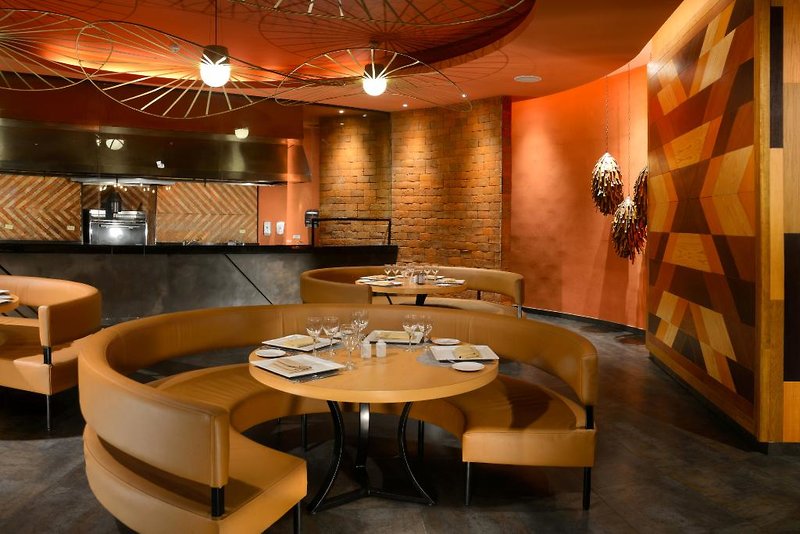 Catalonia Playa Maroma 4