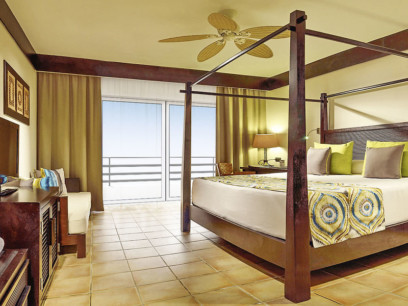 Catalonia Playa Maroma Beach Resort 6