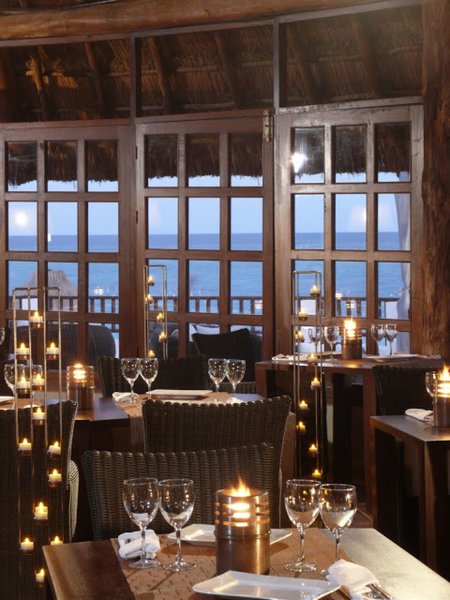 Catalonia Playa Maroma Beach Resort 6