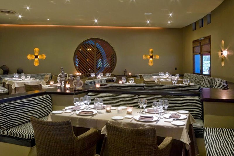 Catalonia Playa Maroma Beach Resort 10