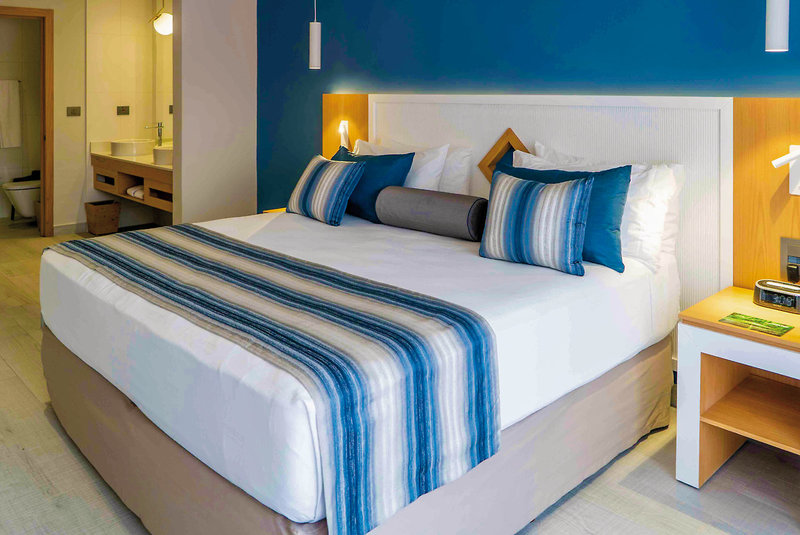 Catalonia Playa Maroma Beach Resort 8