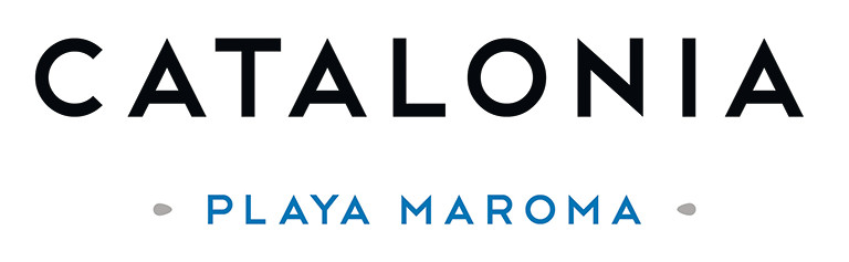 Catalonia Playa Maroma Beach Resort 19