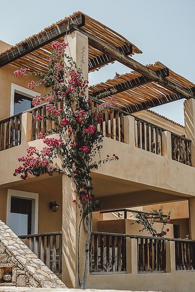 Candia Park village 7