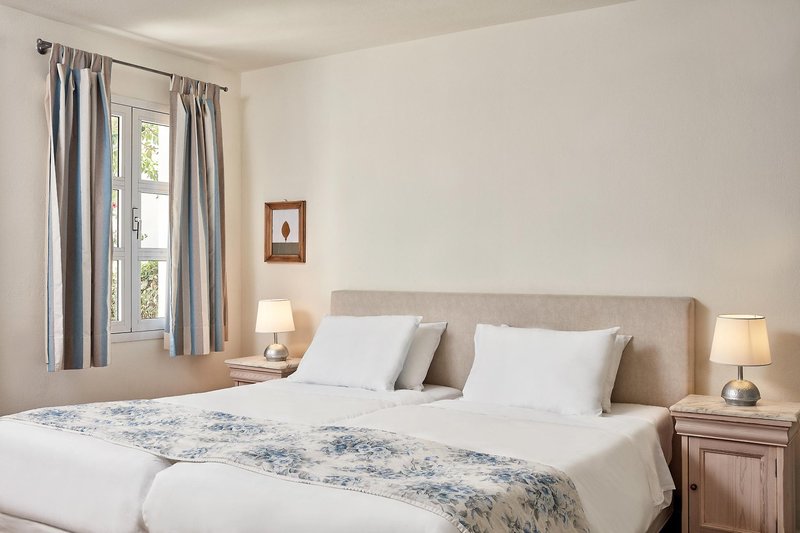Candia Park village 18