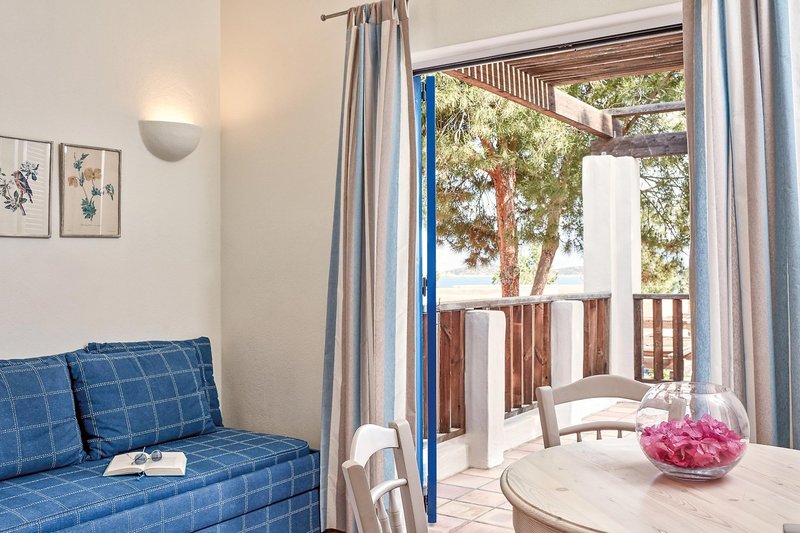 Candia Park village 20