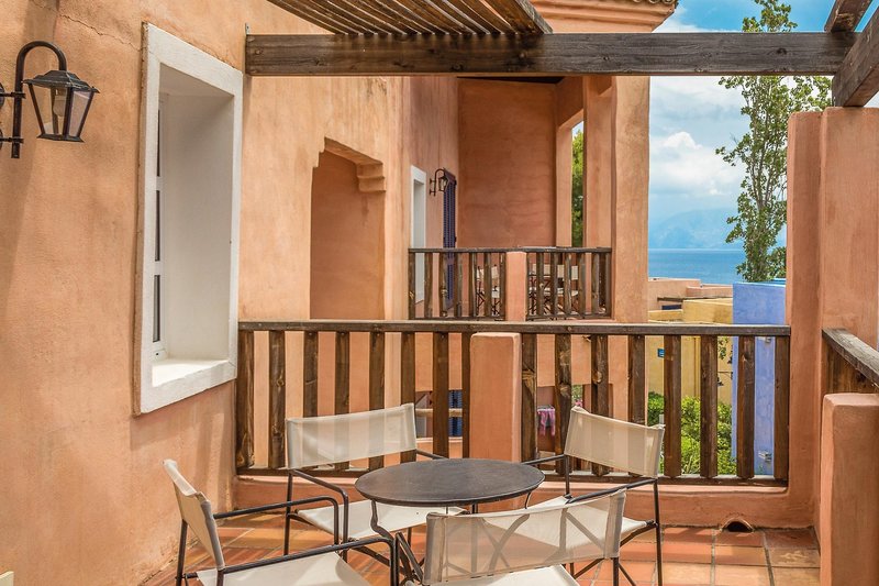 Candia Park village 22