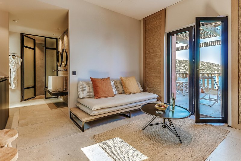 Candia Park village 26