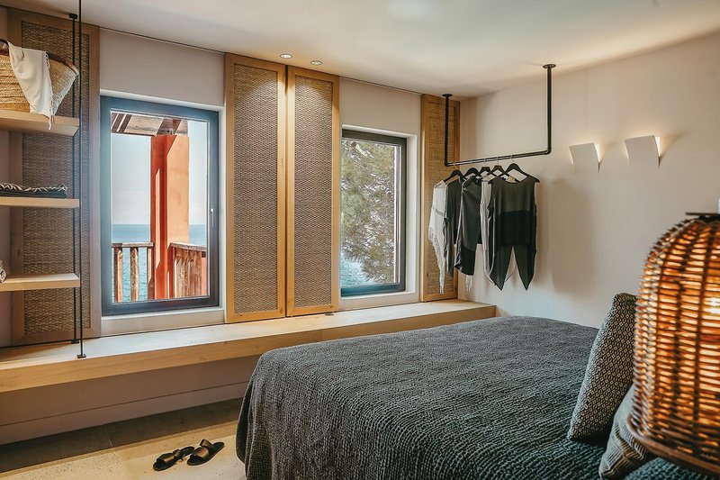 Candia Park village 31