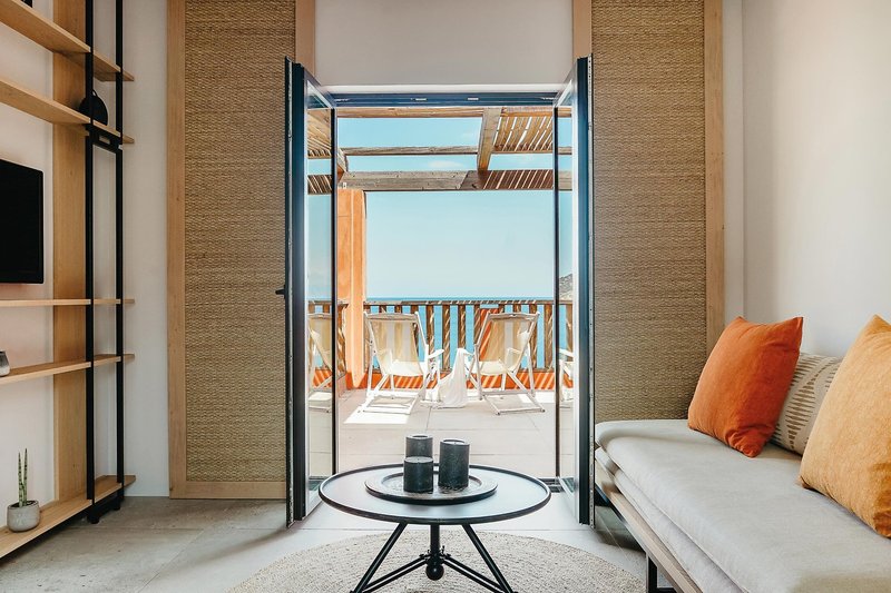 Candia Park village 32