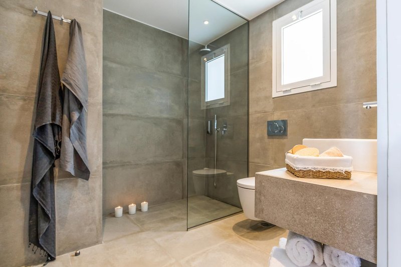 Candia Park village 34