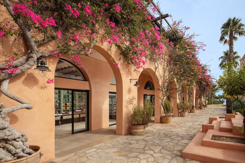 Candia Park village 26