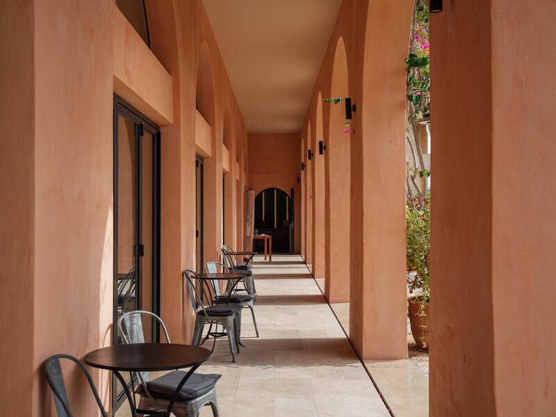 Candia Park village 41