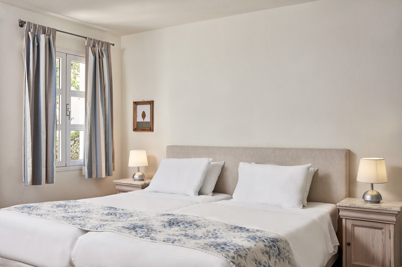 Candia Park village 8