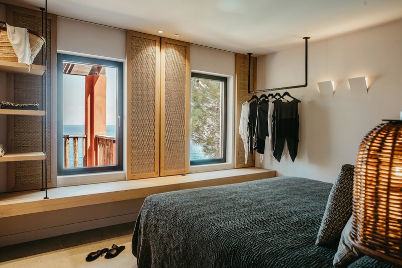 Candia Park village 34