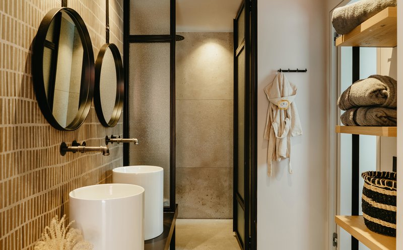 Candia Park village 37
