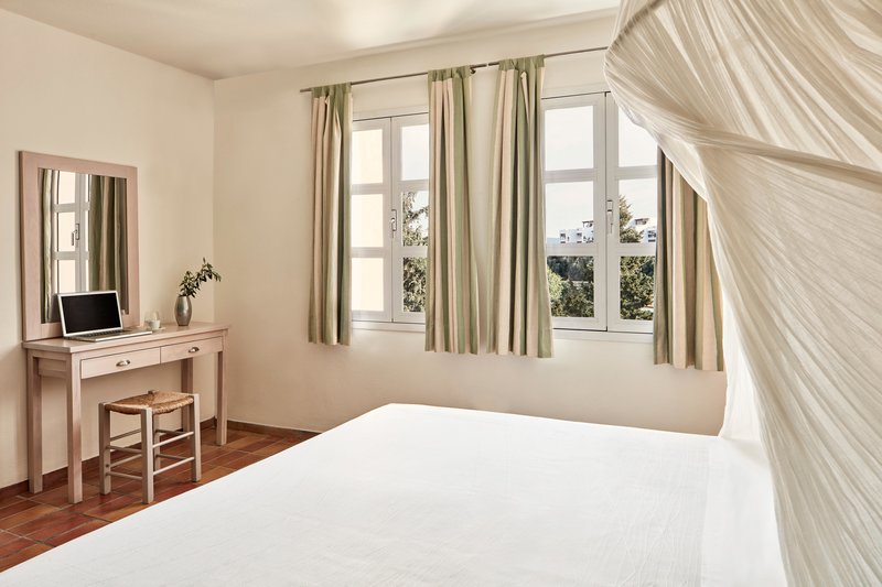 Candia Park village 62