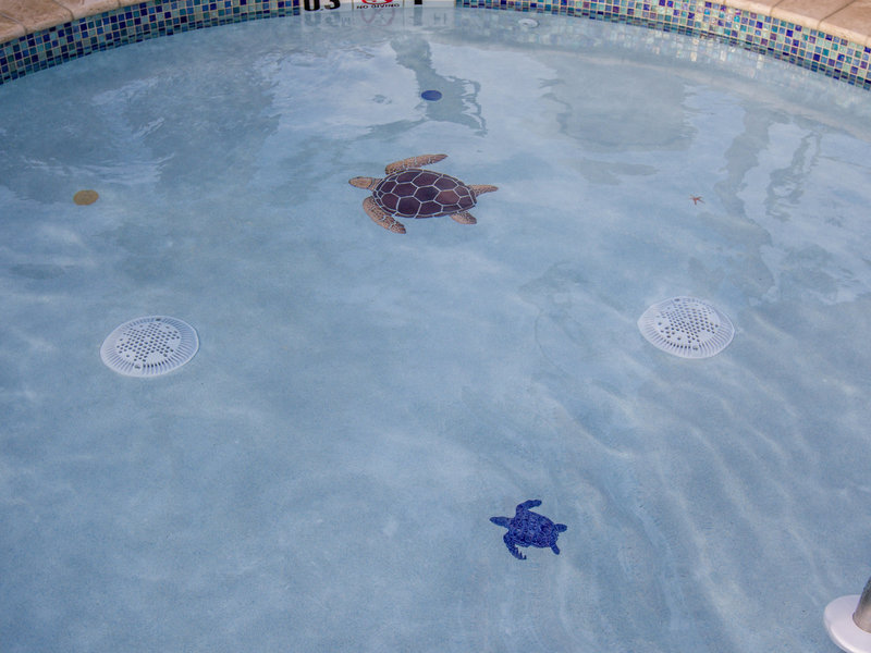 Amsterdam Manor Beach Resort 11