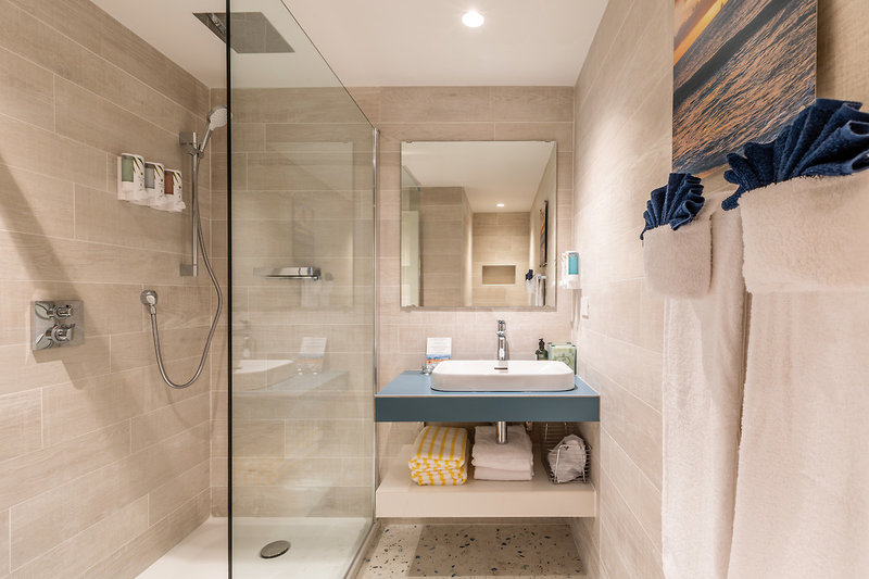 Amsterdam Manor Beach Resort 5