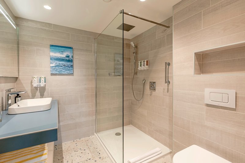 Amsterdam Manor Beach Resort 14