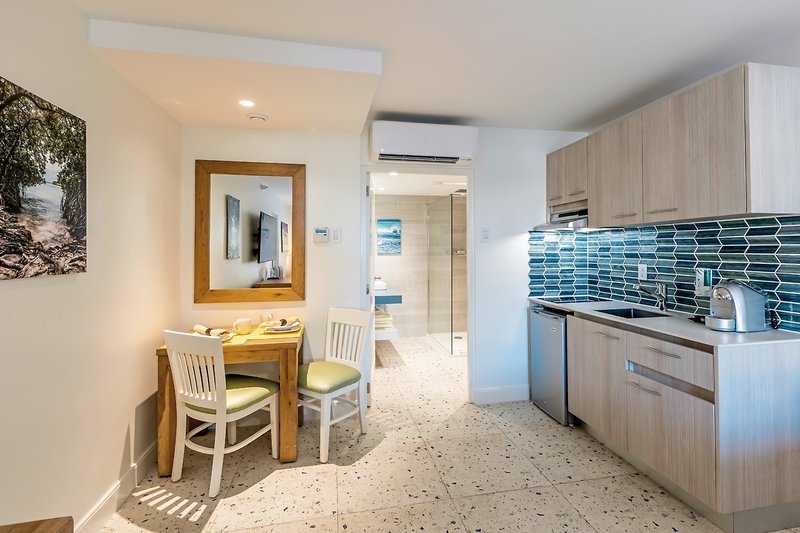 Amsterdam Manor Beach Resort 15