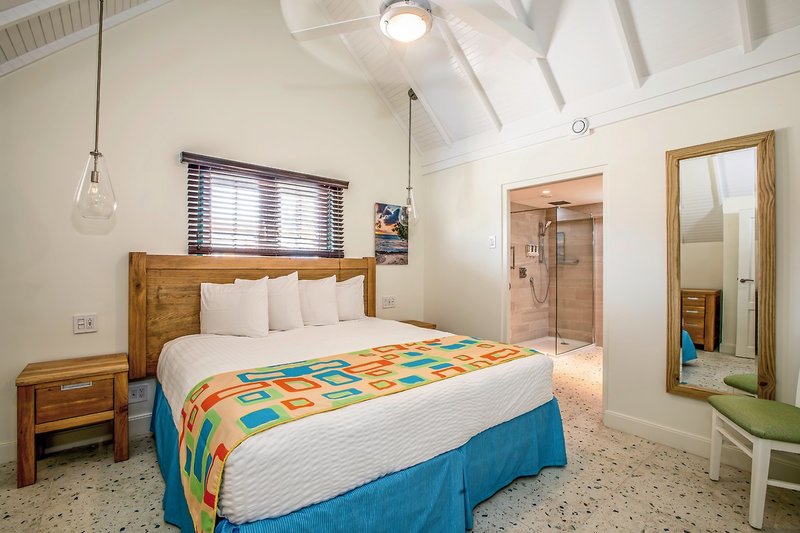 Amsterdam Manor Beach Resort 18