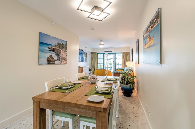 Amsterdam Manor Beach Resort 20