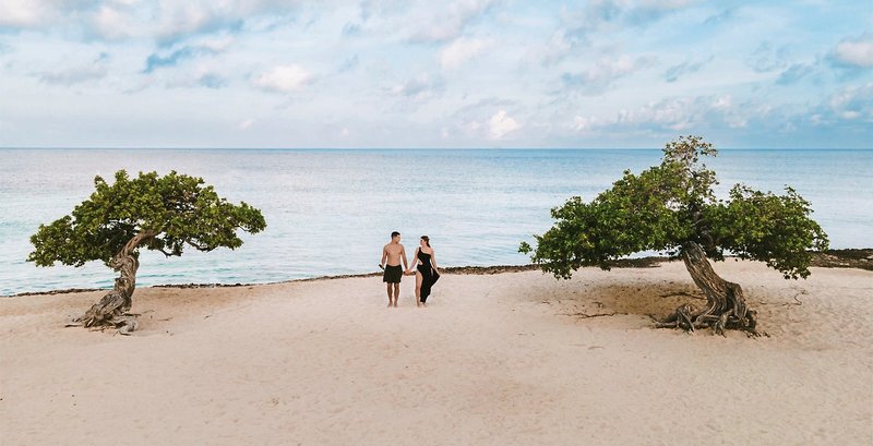 Amsterdam Manor Beach Resort 22