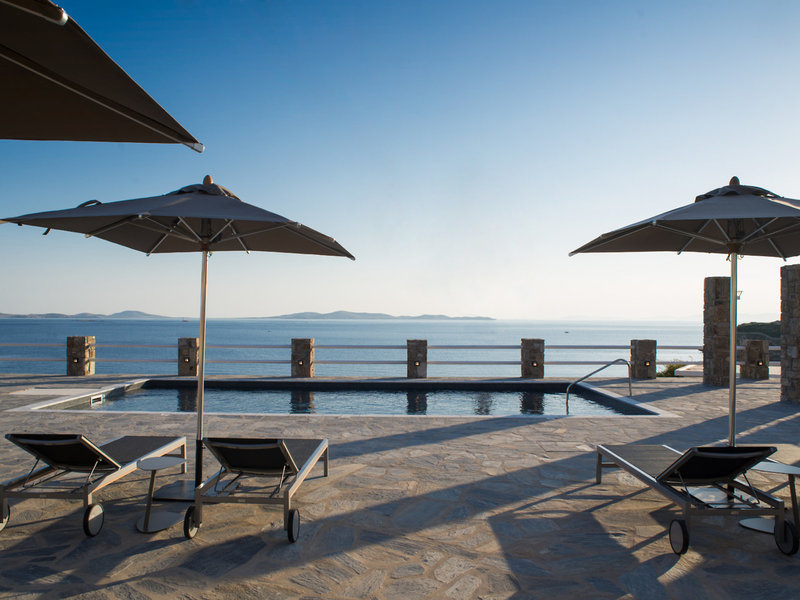 Alkistis 6