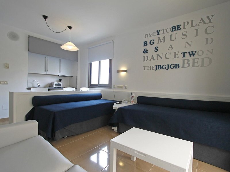 Hotel Bg Pamplona 13
