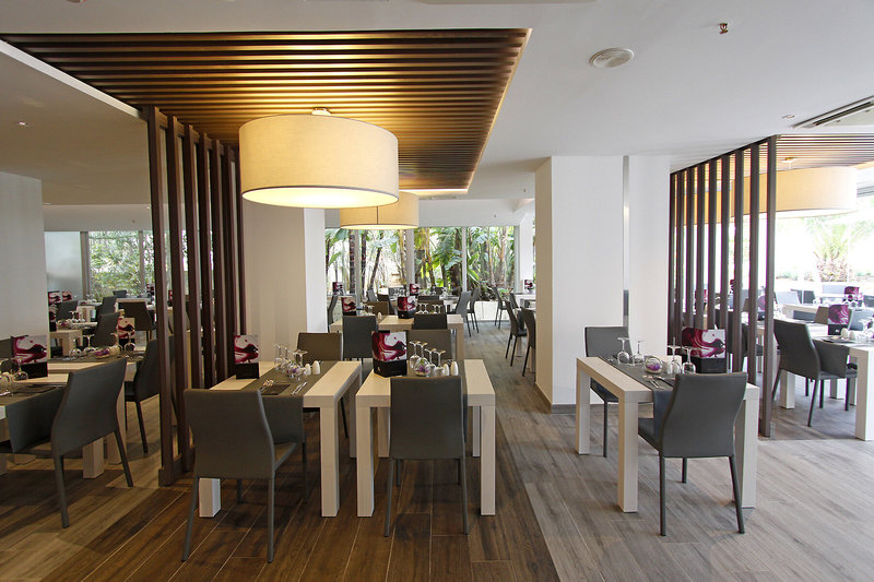 Hotel Bg Pamplona 14