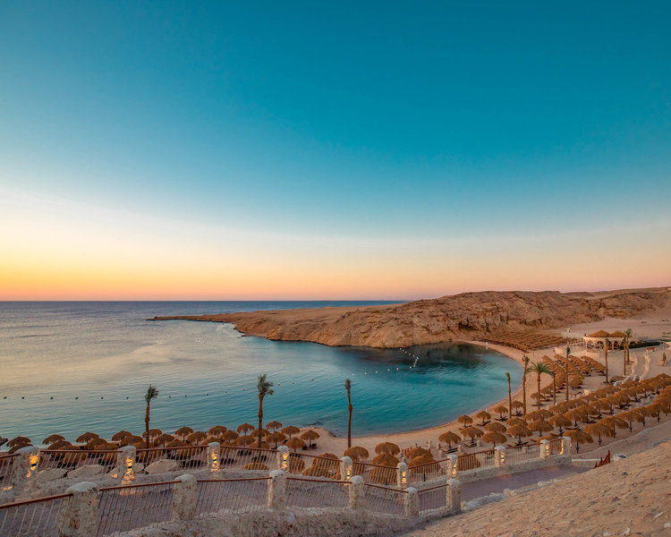 Siva Golden Bay Makadi 2