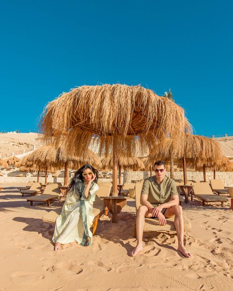 Siva Golden Bay Makadi 11