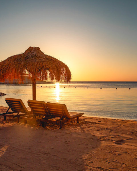 Siva Golden Bay Makadi 12