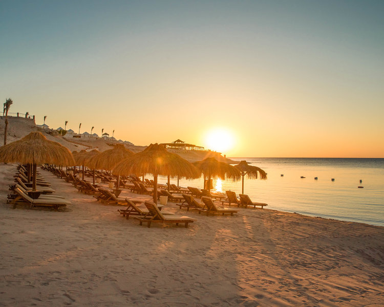 Siva Golden Bay Makadi 13