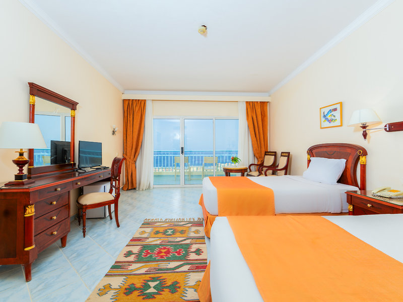 Siva Golden Bay Makadi 17