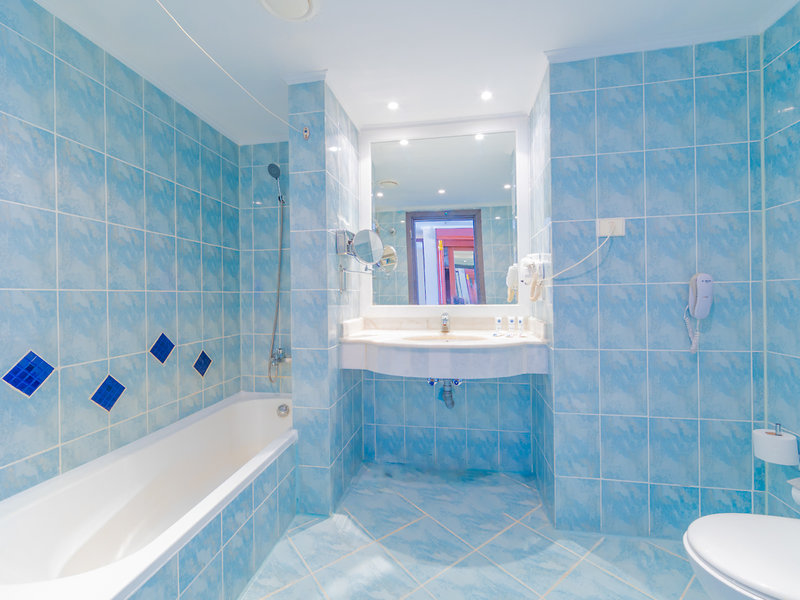 Siva Golden Bay Makadi 19