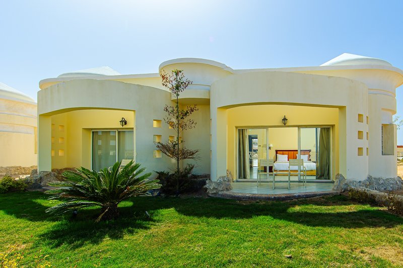 Siva Golden Bay Makadi 20