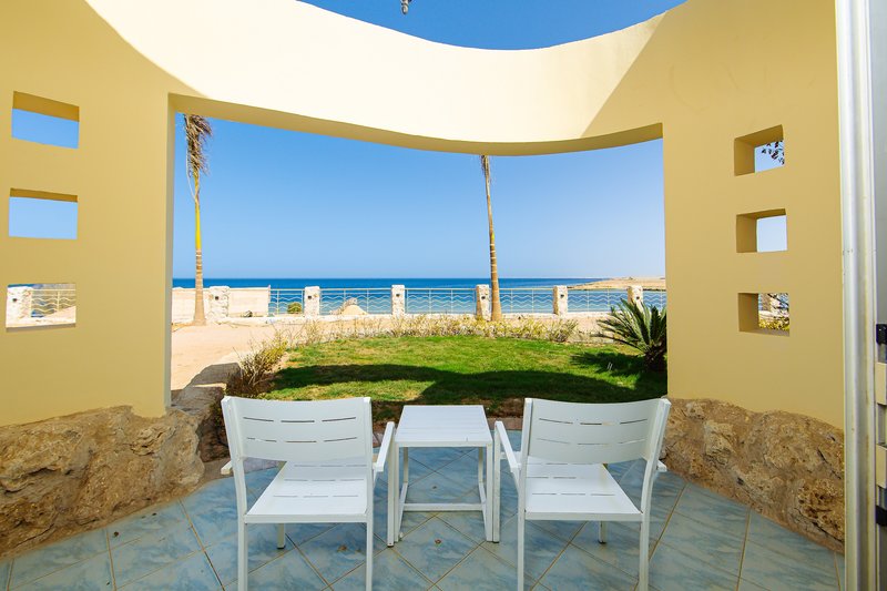 Siva Golden Bay Makadi 21