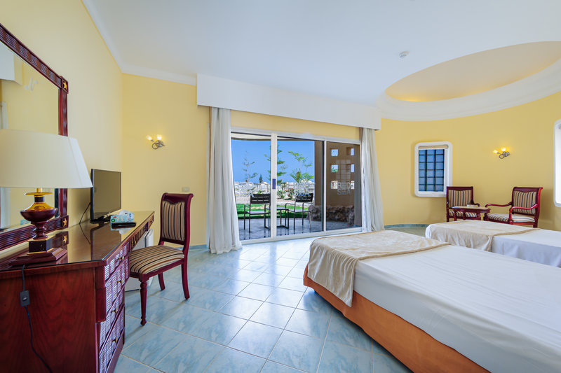 Siva Golden Bay Makadi 22