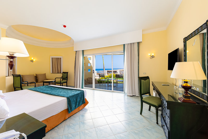 Siva Golden Bay Makadi 23