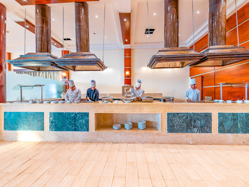 Siva Golden Bay Makadi 25