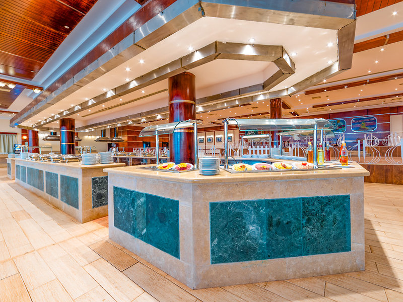 Siva Golden Bay Makadi 26