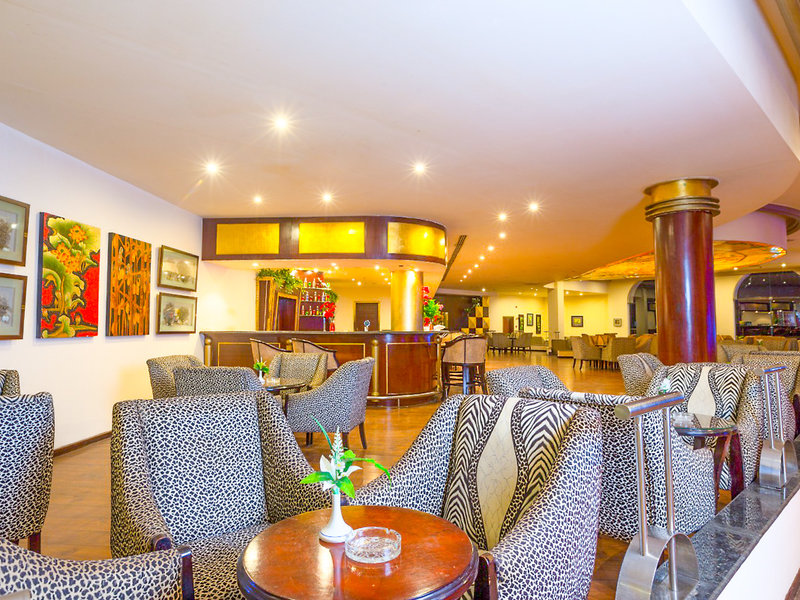 Siva Golden Bay Makadi 27